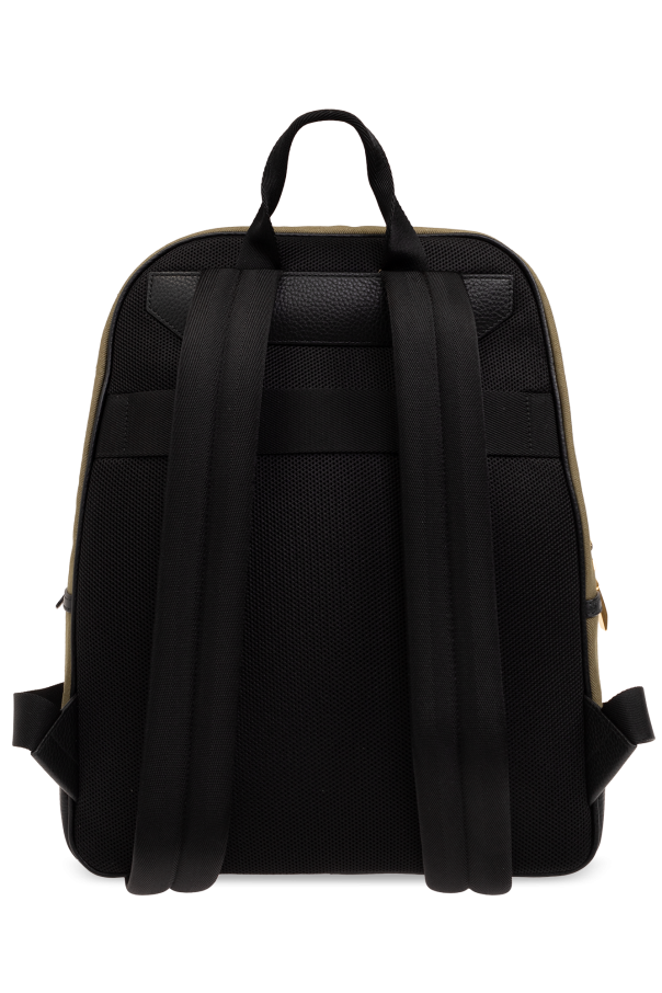 BALLY リュック